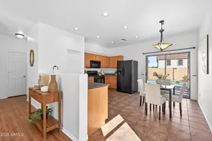 15327 W Cortez St, Surprise, AZ 85379 - Photo 5
