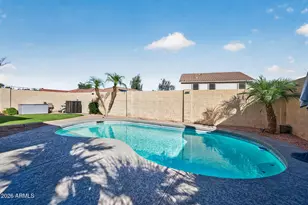 15327 W Cortez St, Surprise, AZ 85379 - Photo 15
