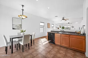 15327 W Cortez St, Surprise, AZ 85379 - Photo 9