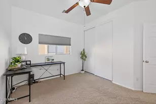15327 W Cortez St, Surprise, AZ 85379 - Photo 13