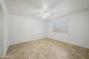17442 N 28th Dr, Phoenix, AZ 85053 - Photo 25