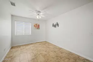 17442 N 28th Dr, Phoenix, AZ 85053 - Photo 19