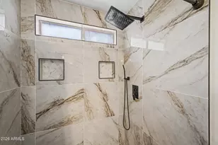 17442 N 28th Dr, Phoenix, AZ 85053 - Photo 3