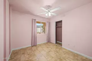 17442 N 28th Dr, Phoenix, AZ 85053 - Photo 29