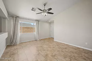 17442 N 28th Dr, Phoenix, AZ 85053 - Photo 17