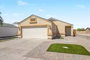 17442 N 28th Dr, Phoenix, AZ 85053 - Photo 13