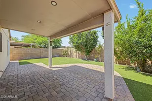 17442 N 28th Dr, Phoenix, AZ 85053 - Photo 33