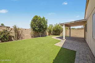 17442 N 28th Dr, Phoenix, AZ 85053 - Photo 35