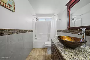 17442 N 28th Dr, Phoenix, AZ 85053 - Photo 5