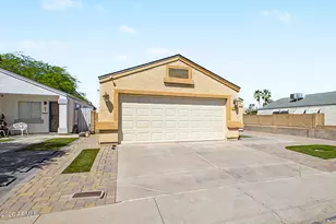 17442 N 28th Dr, Phoenix, AZ 85053 - Photo 9