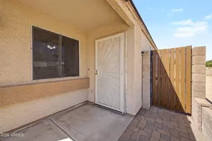 17442 N 28th Dr, Phoenix, AZ 85053 - Photo 15