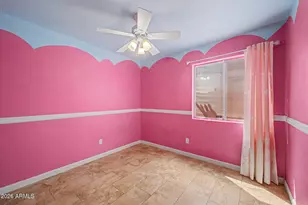 17442 N 28th Dr, Phoenix, AZ 85053 - Photo 31