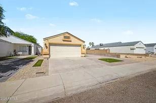 17442 N 28th Dr, Phoenix, AZ 85053 - Photo 11
