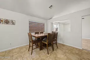 17442 N 28th Dr, Phoenix, AZ 85053 - Photo 21