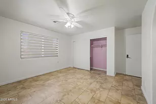 17442 N 28th Dr, Phoenix, AZ 85053 - Photo 27