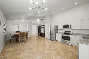 17442 N 28th Dr, Phoenix, AZ 85053 - Photo 23