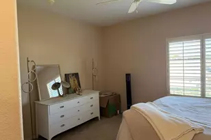 4200 N 82nd St, Scottsdale, AZ 85251 - Photo 13