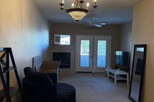 4200 N 82nd St, Scottsdale, AZ 85251 - Photo 9