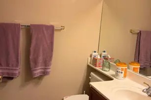4200 N 82nd St, Scottsdale, AZ 85251 - Photo 21