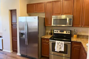 4200 N 82nd St, Scottsdale, AZ 85251 - Photo 19