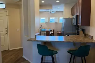4200 N 82nd St, Scottsdale, AZ 85251 - Photo 23
