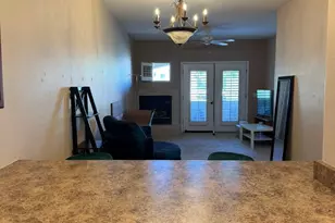 4200 N 82nd St, Scottsdale, AZ 85251 - Photo 11