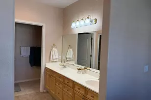 4200 N 82nd St, Scottsdale, AZ 85251 - Photo 15