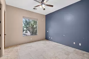 19175 E Vallejo St, Queen Creek, AZ 85142 - Photo 35