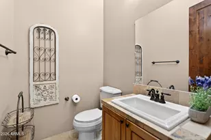 19175 E Vallejo St, Queen Creek, AZ 85142 - Photo 47