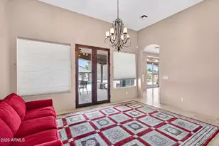 19175 E Vallejo St, Queen Creek, AZ 85142 - Photo 15
