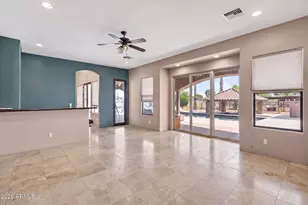 19175 E Vallejo St, Queen Creek, AZ 85142 - Photo 19
