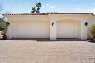 19175 E Vallejo St, Queen Creek, AZ 85142 - Photo 13