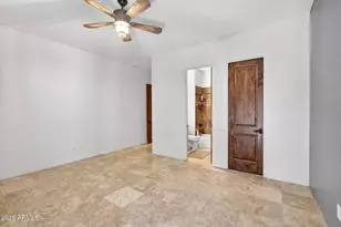 19175 E Vallejo St, Queen Creek, AZ 85142 - Photo 39