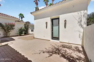 19175 E Vallejo St, Queen Creek, AZ 85142 - Photo 11