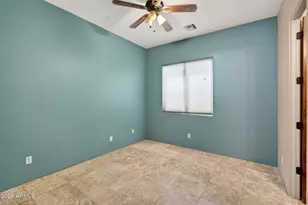 19175 E Vallejo St, Queen Creek, AZ 85142 - Photo 41