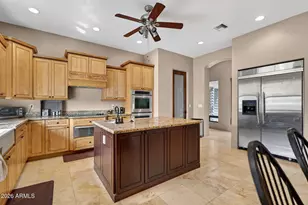 19175 E Vallejo St, Queen Creek, AZ 85142 - Photo 23