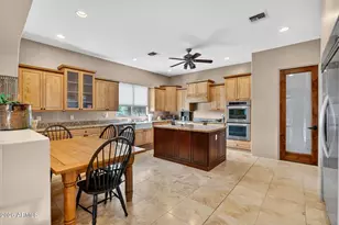 19175 E Vallejo St, Queen Creek, AZ 85142 - Photo 21