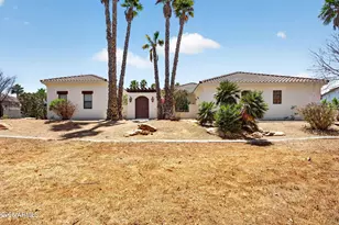 19175 E Vallejo St, Queen Creek, AZ 85142 - Photo 5