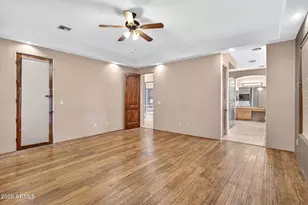 19175 E Vallejo St, Queen Creek, AZ 85142 - Photo 29