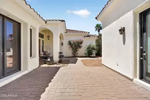 19175 E Vallejo St, Queen Creek, AZ 85142 - Photo 9