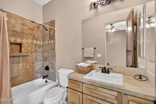 19175 E Vallejo St, Queen Creek, AZ 85142 - Photo 37
