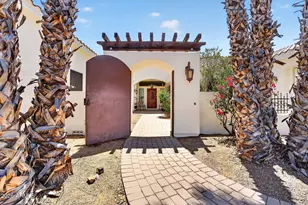 19175 E Vallejo St, Queen Creek, AZ 85142 - Photo 7