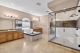 19175 E Vallejo St, Queen Creek, AZ 85142 - Photo 31