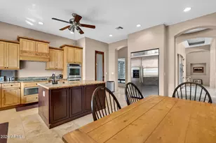19175 E Vallejo St, Queen Creek, AZ 85142 - Photo 27