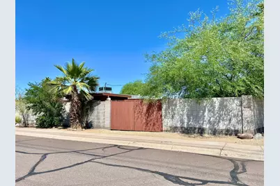 6607 E Sheridan Street, Scottsdale, AZ 85257 - Photo 9