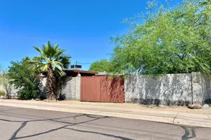 6607 E Sheridan St, Scottsdale, AZ 85257 - Photo 9