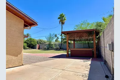 6607 E Sheridan Street, Scottsdale, AZ 85257 - Photo 43