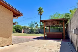 6607 E Sheridan St, Scottsdale, AZ 85257 - Photo 43