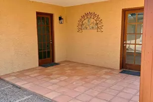 6607 E Sheridan St, Scottsdale, AZ 85257 - Photo 37