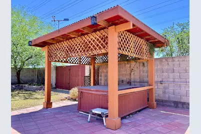 6607 E Sheridan Street, Scottsdale, AZ 85257 - Photo 41